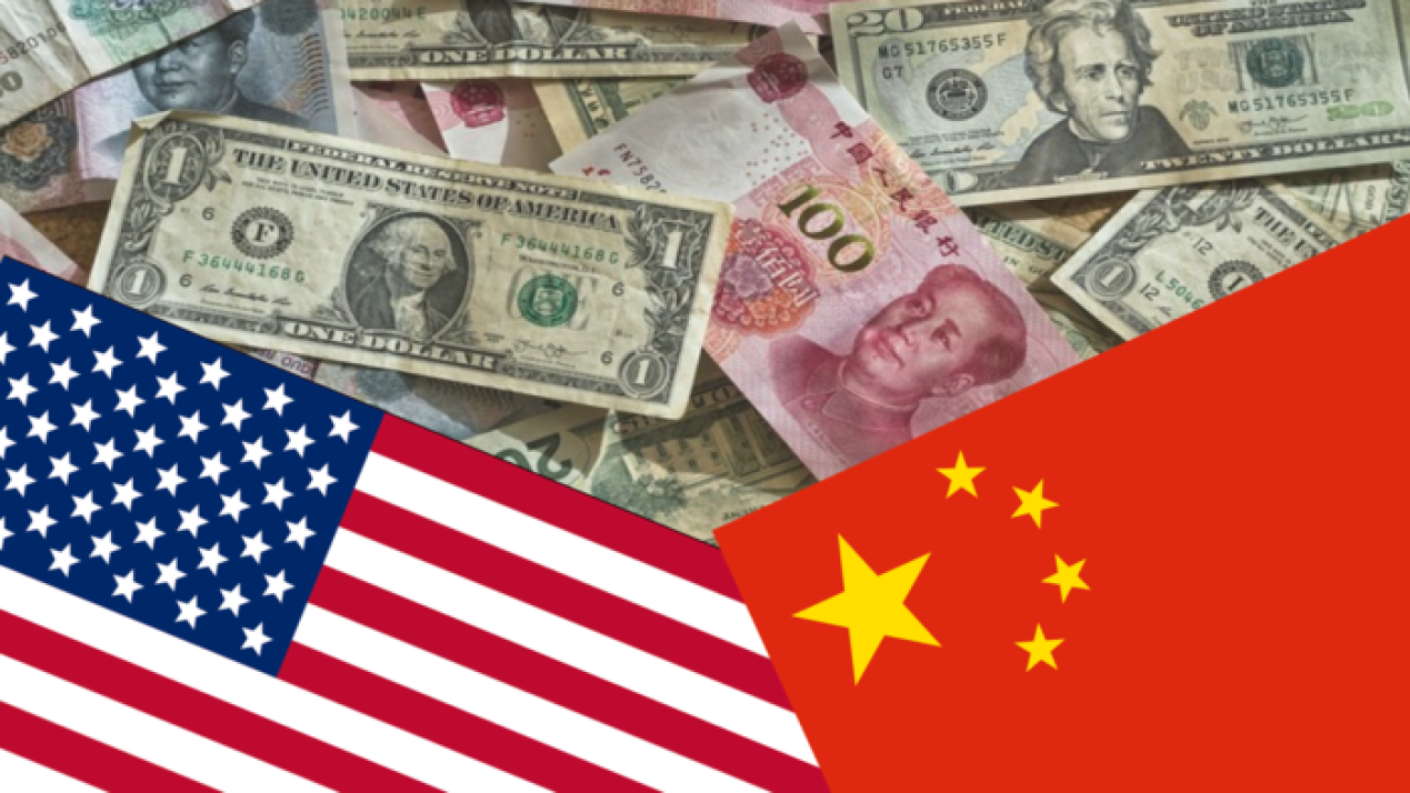 China Makes US Port Fees Official After Last Week’s Warning