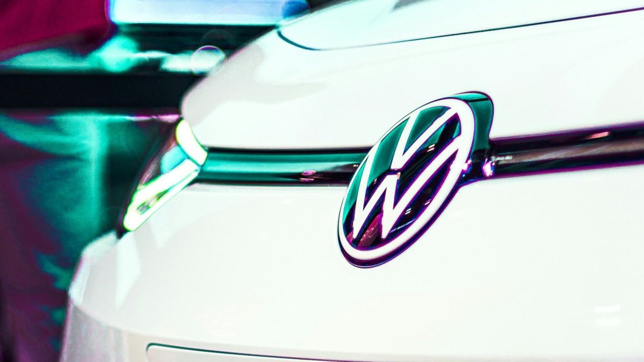 VW Posts US$1.5 Billion 3Q25 Loss as EV Strategy and Tariffs Bite