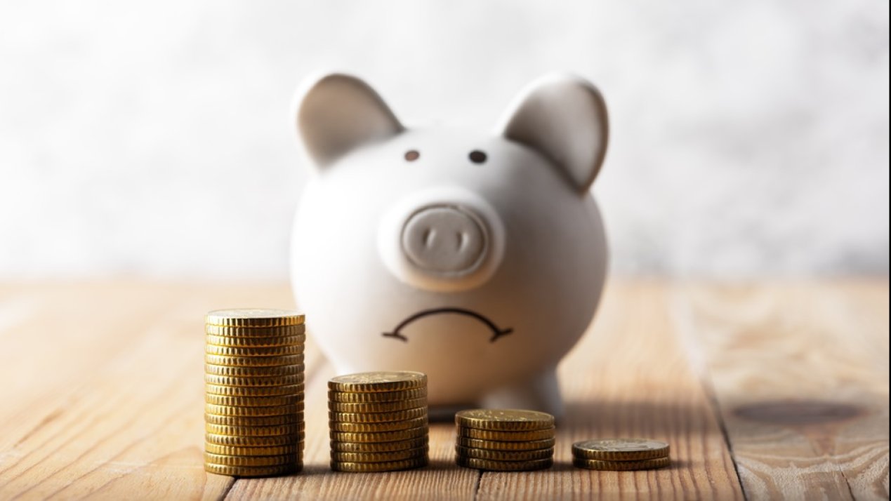 UN-Backed Net-Zero Banking Alliance Shuts Down