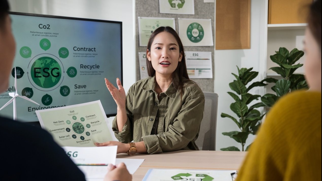 Mexico Inaugurates Environmental Prevention Center in Hidalgo