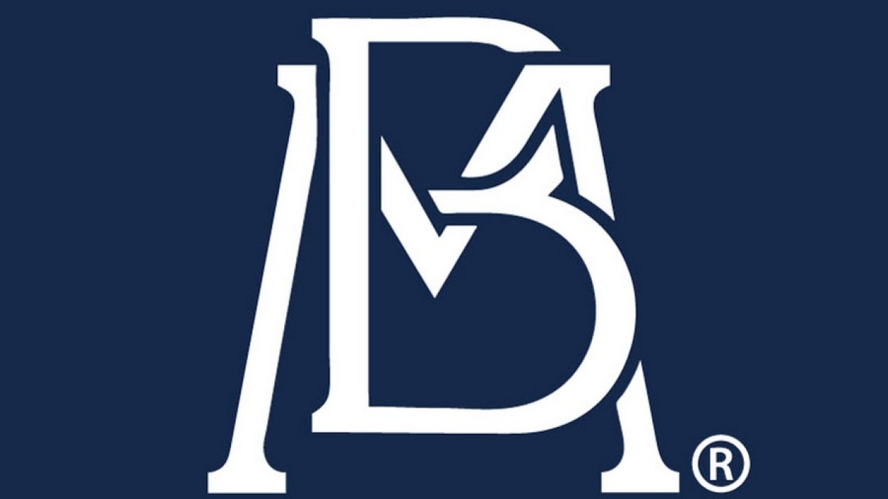 Mexico’s 2025 Growth Forecast Rises to 0.53%: Banxico Survey 