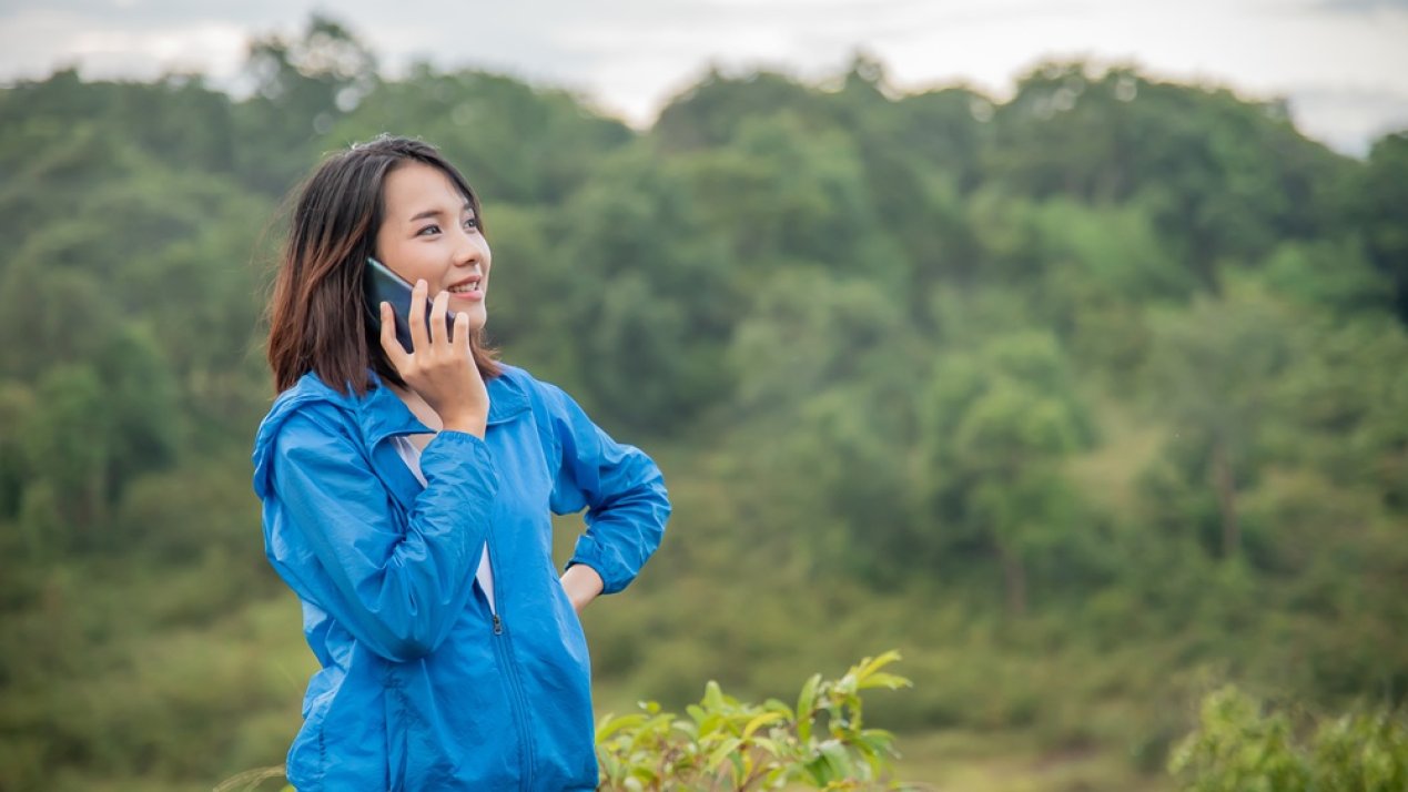 Movistar México Earns Seventh ISO 14001 Recertification