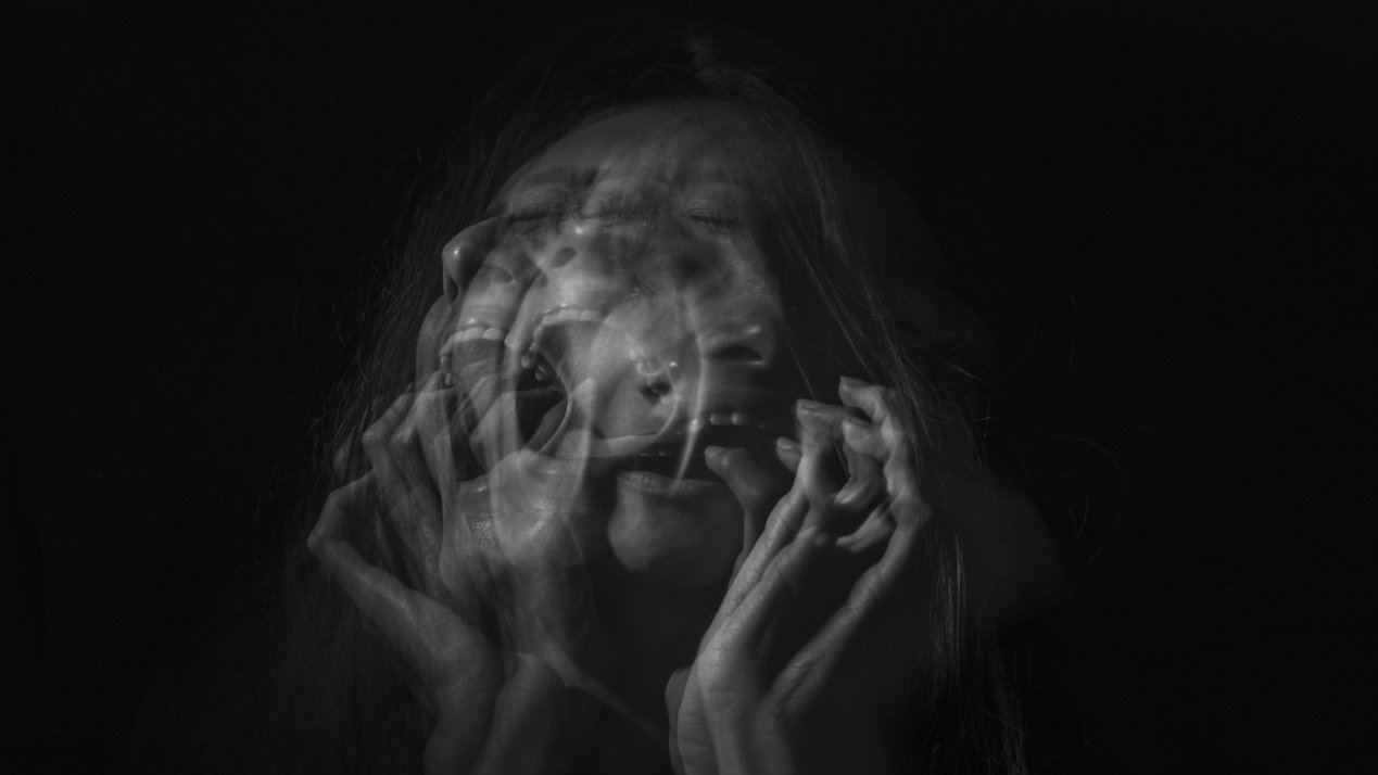 Mexican Gen Z Balances Hope, Mental Health Struggles: UNICEF