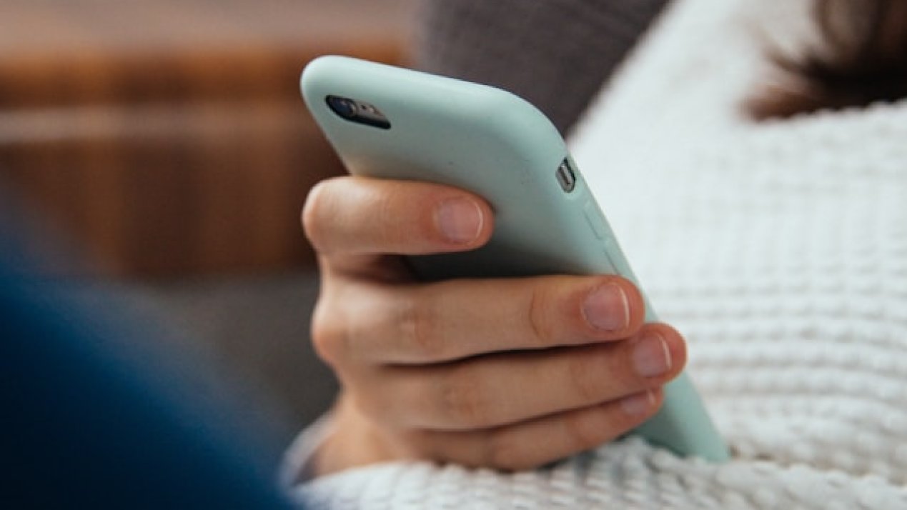 Walmart, OpenAI Partner to Launch AI-Powered Shopping