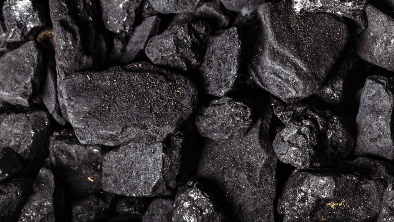 CFE Awards MX$12.2 Billion Coal Contracts in Coahuila