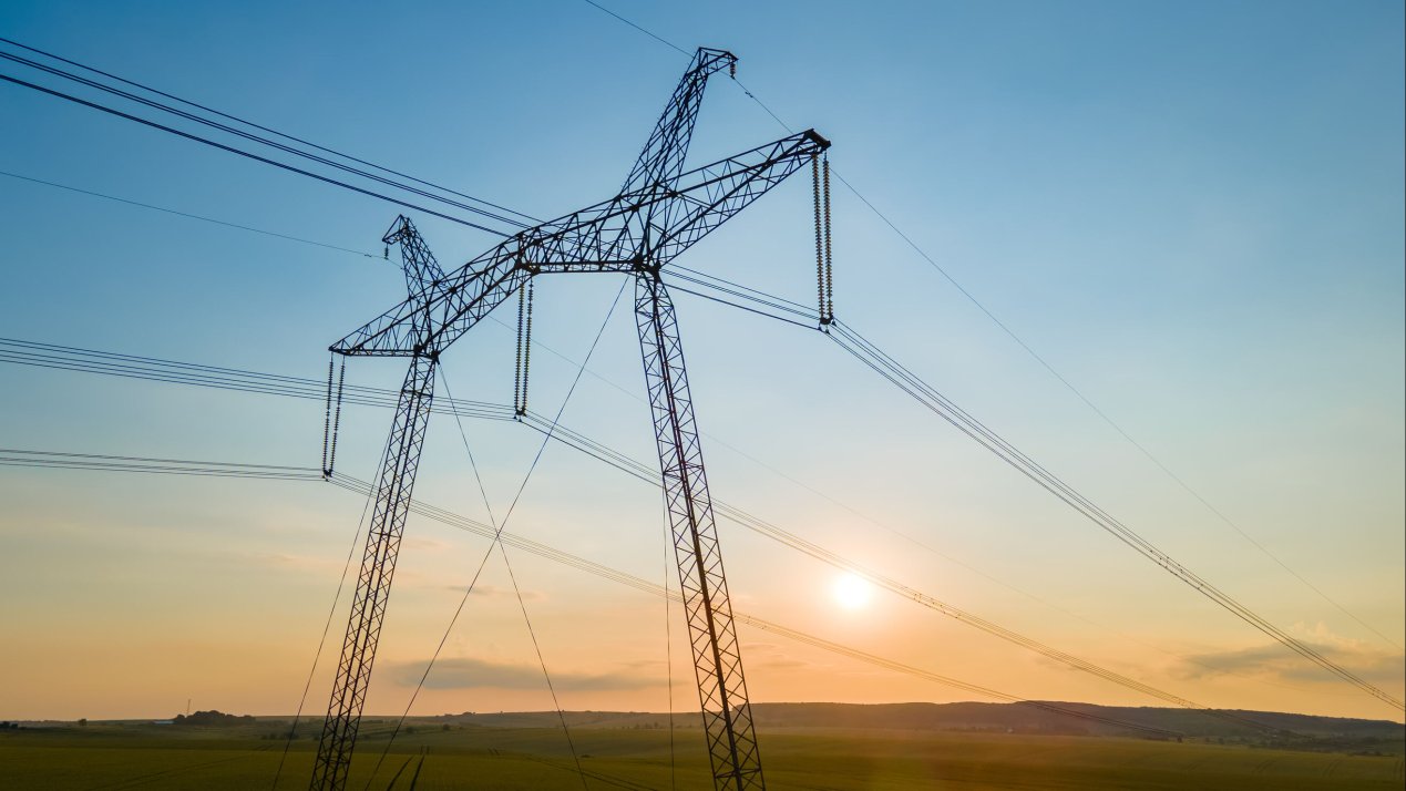 CNE Eliminates 18 Energy Procedures to Streamline Compliance