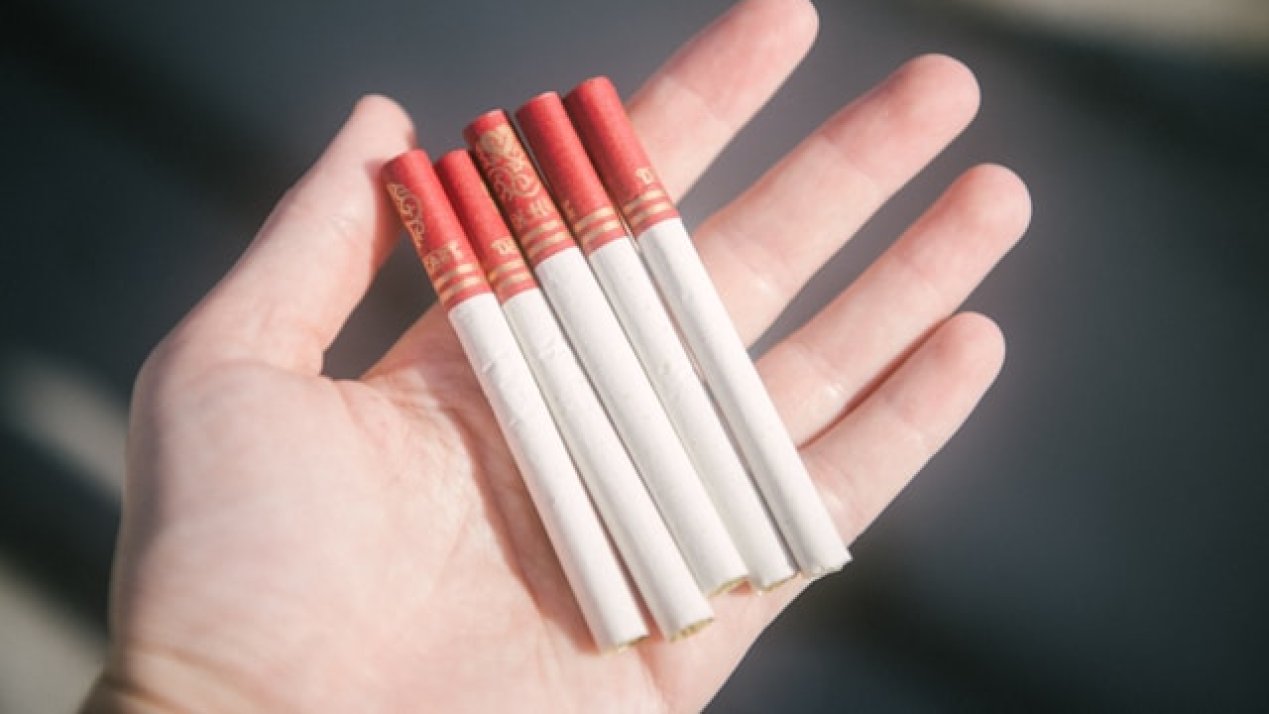 Higher Tobacco Tax Proposal May Increase Illicit Trade, Harm SMEs