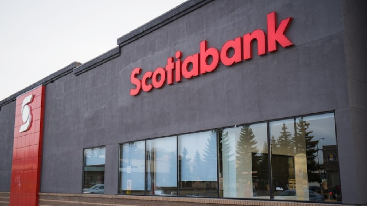 Scotiabank Mexico Adopts Clover for Multi-Payment Solutions