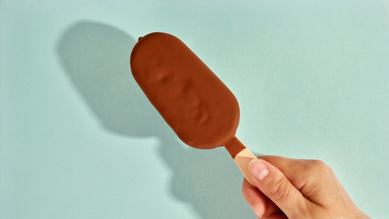 Magnum Partners With NotCo to Use AI for Product Innovation