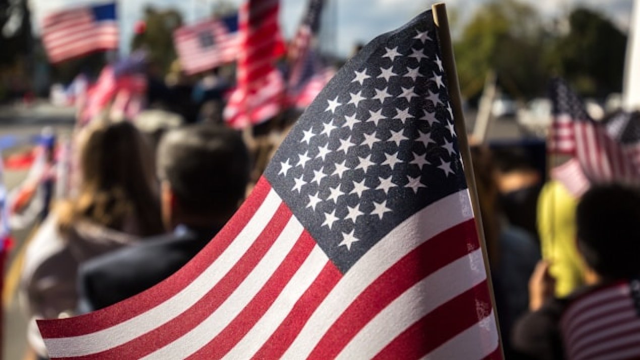 US, China Agree to Ease Tensions, Suspend Tariffs 