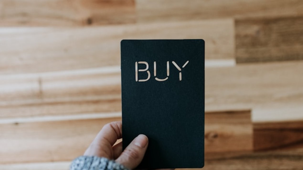 Mexican Gold Acquires Tatatila Project in Veracruz