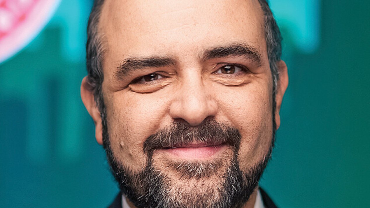 Security Hardening: Essential Cyber Resilience for SMBs