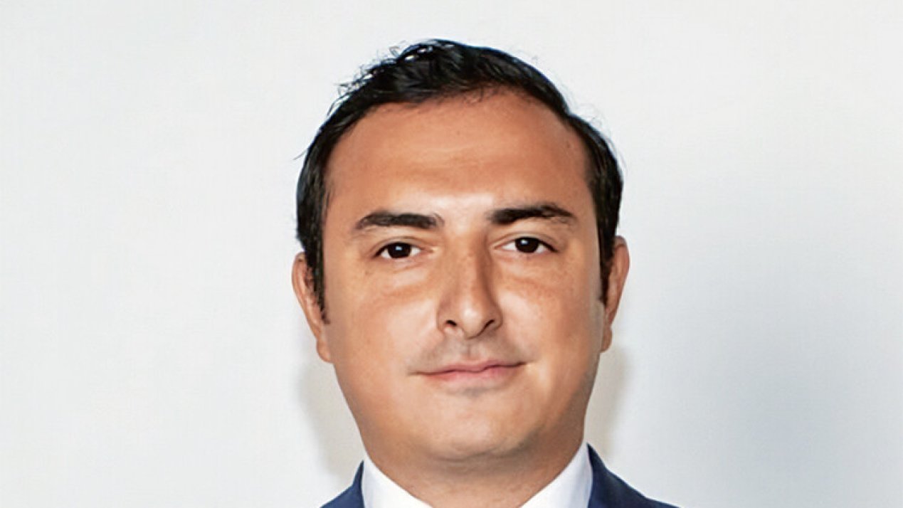 How Logistic Risk Management Became the New KPI of Mexican Trade