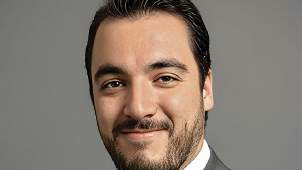 Rethinking Progress:Why Latin America Won’t Mirror Silicon Valley