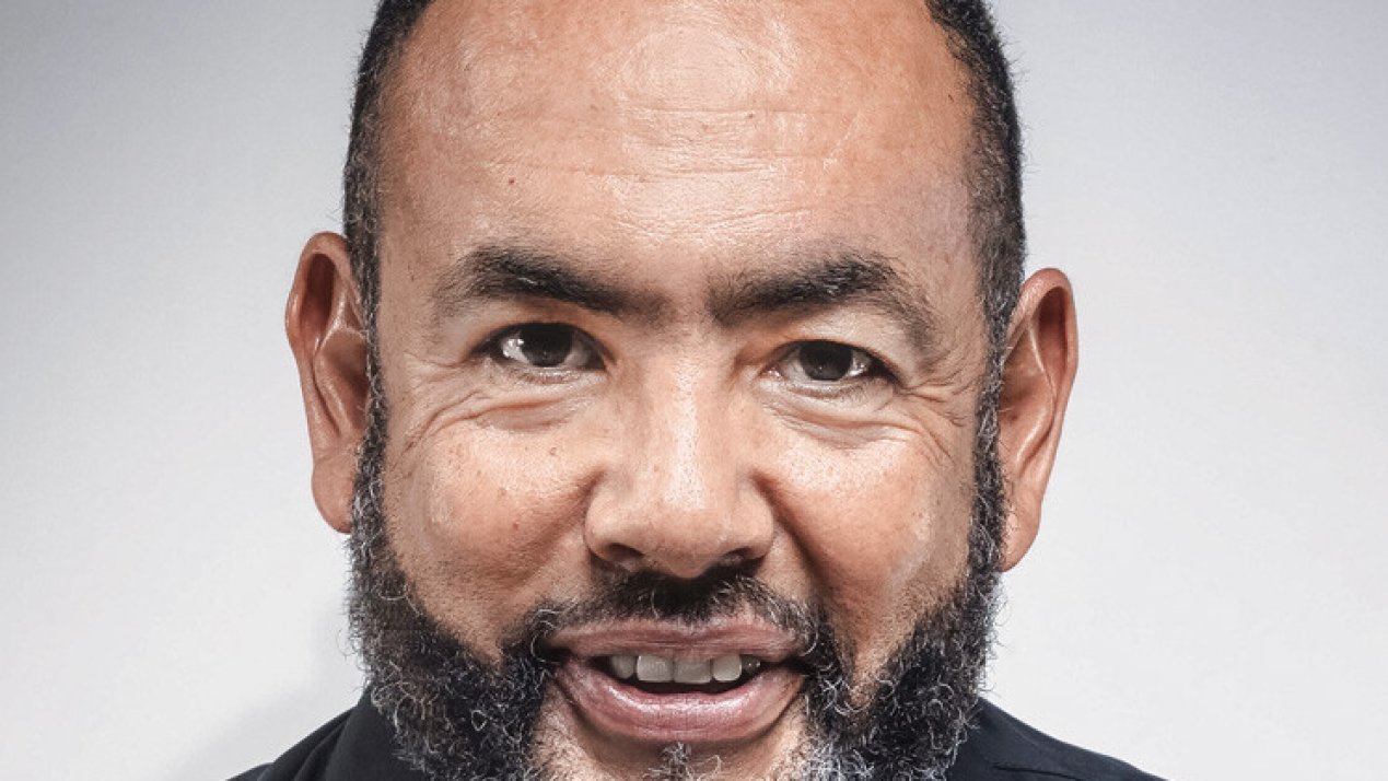 The War for Supremacy in Artificial Intelligence