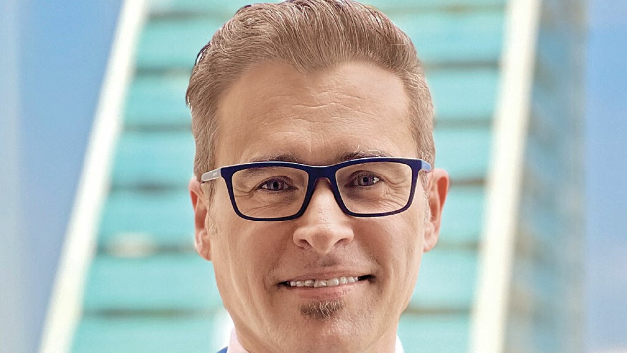 AI, Big Data, and the Future of Real Estate Valuation in Mexico