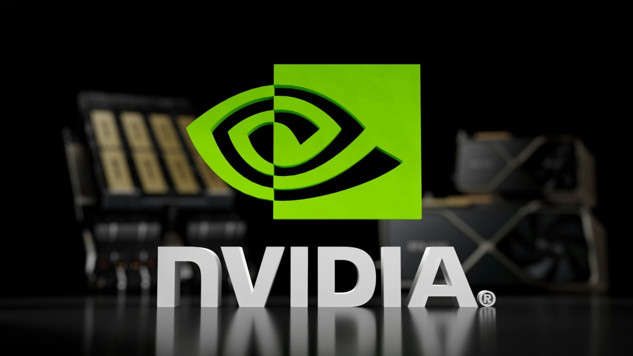 Nvidia Surpasses US$5 Trillion in Market Value