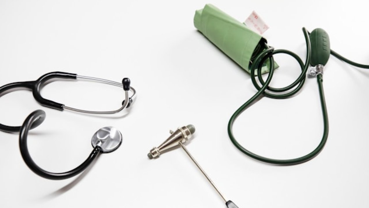 COFEPRIS Deploys Health Brigades After Floods in Five States