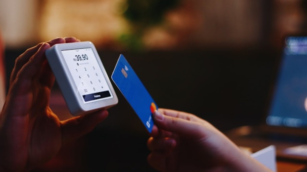 Mexican Digital Buyers Show Diversity, Use Multiple Payment Tools