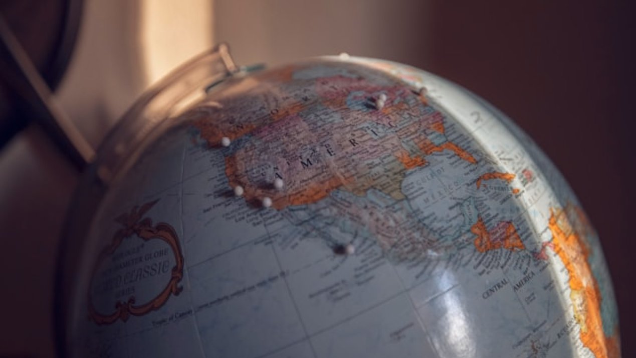 North America’s Outlook Shaped by USMCA, Credit, and AI