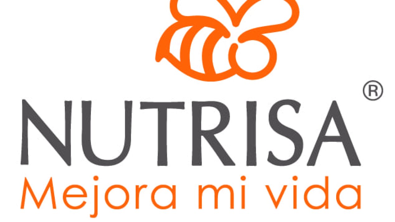Grupo Herdez Completes Nutrisa Spin-Off; Shares Down 25%
