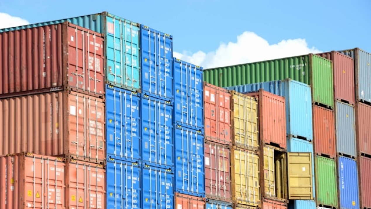 The USMCA Treaty Will Survive: Marcelo Ebrard