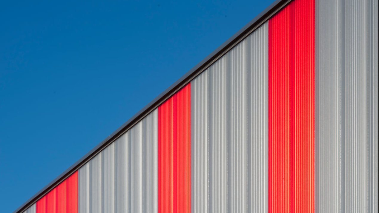 Guanajuato’s Industry Accelerates With Seven New Parks in 3Q25