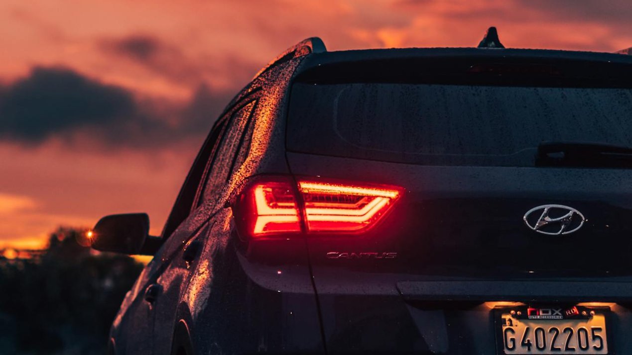 Hyundai Mobis Recognized for Social Contribution