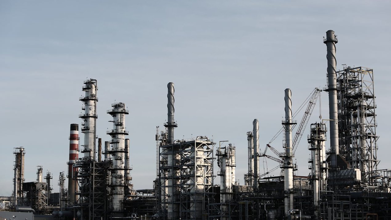 Lifting de México Wins CSR Distinction for Sixth Consecutive Year