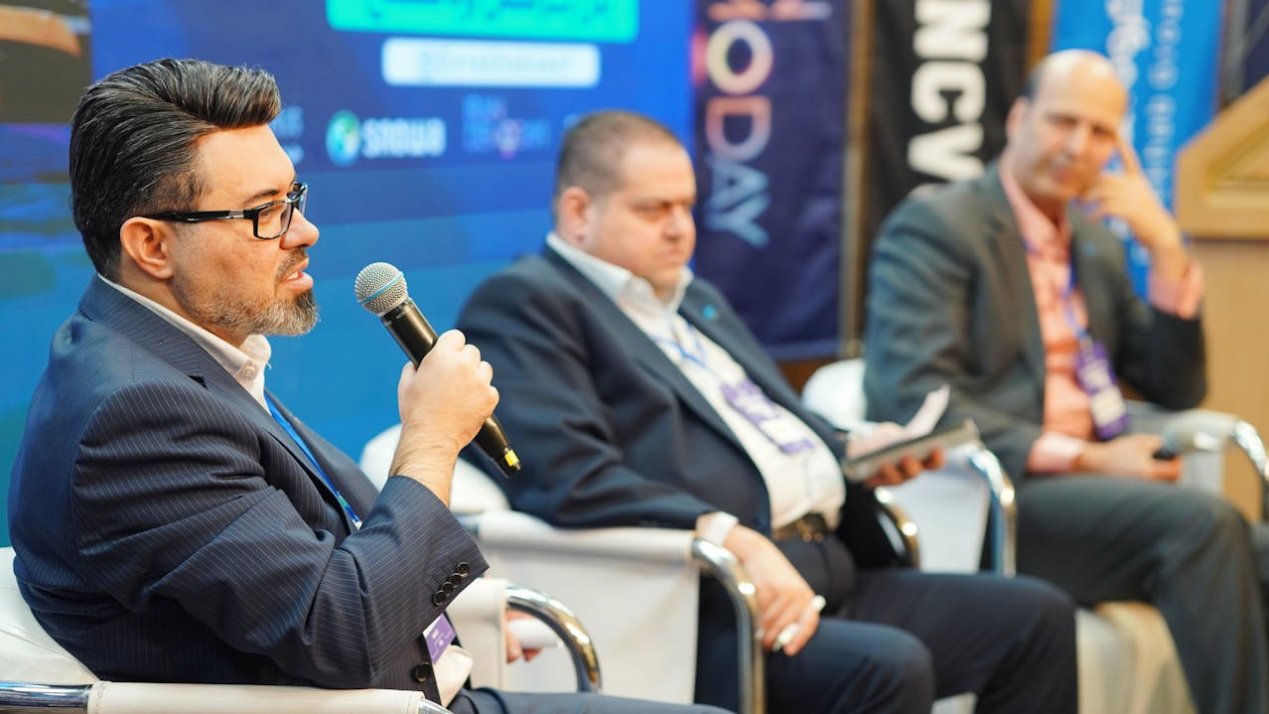 Oxxo, JAC, Aeroméxico, KIO, Mars Share Sustainability Plans