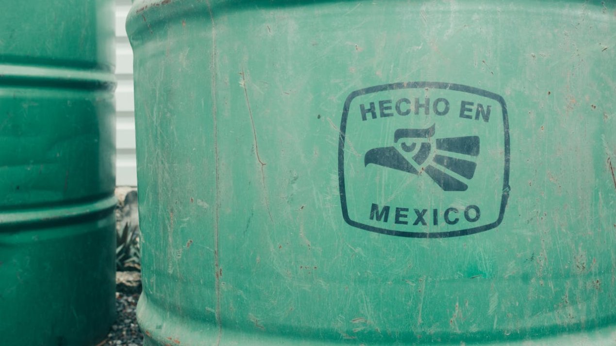 Time Ceramics Earns “Hecho en México” Certification from SE