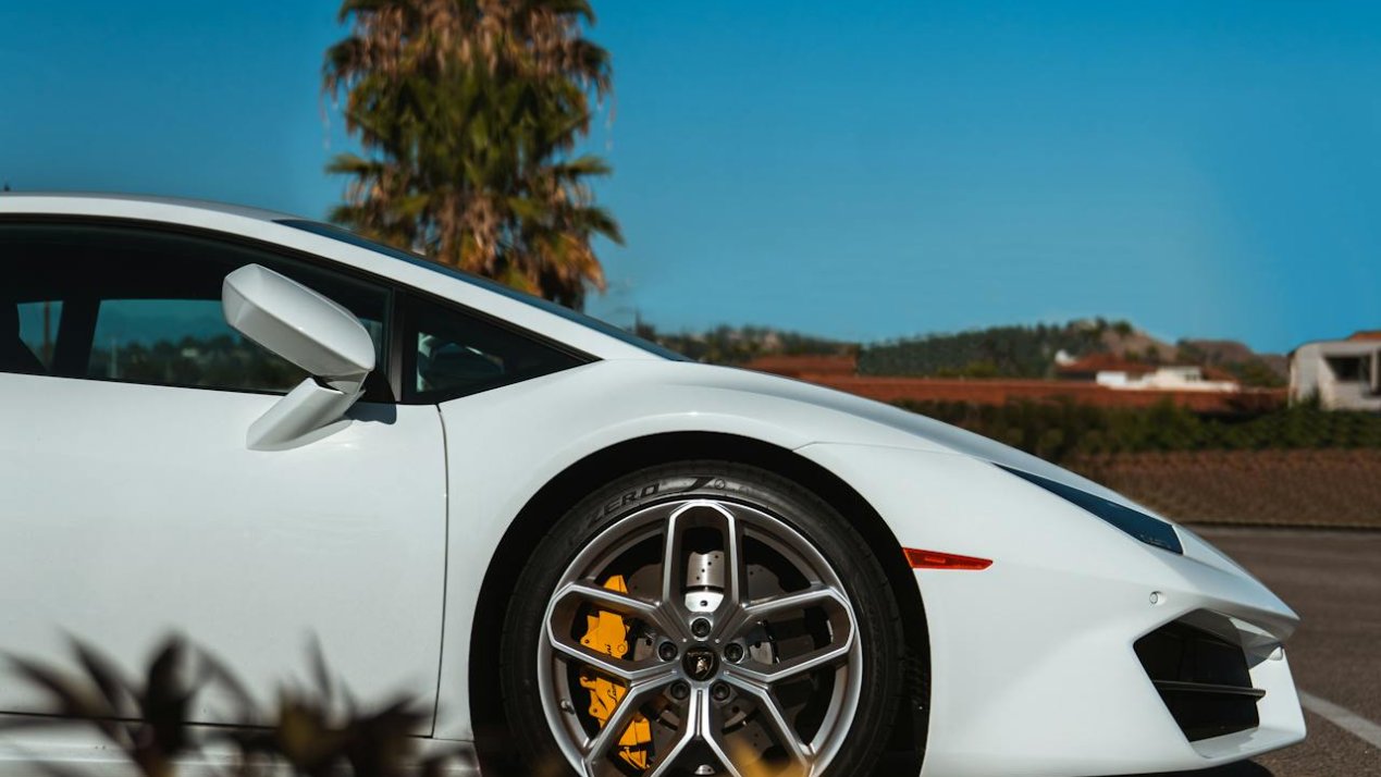 CW Bearing Plans Third Phase of Expansion at Guanajuato Plant