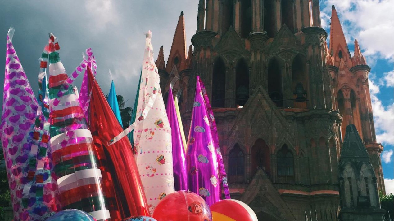 Guanajuato Advances Regional Consultation Ahead of USMCA Review