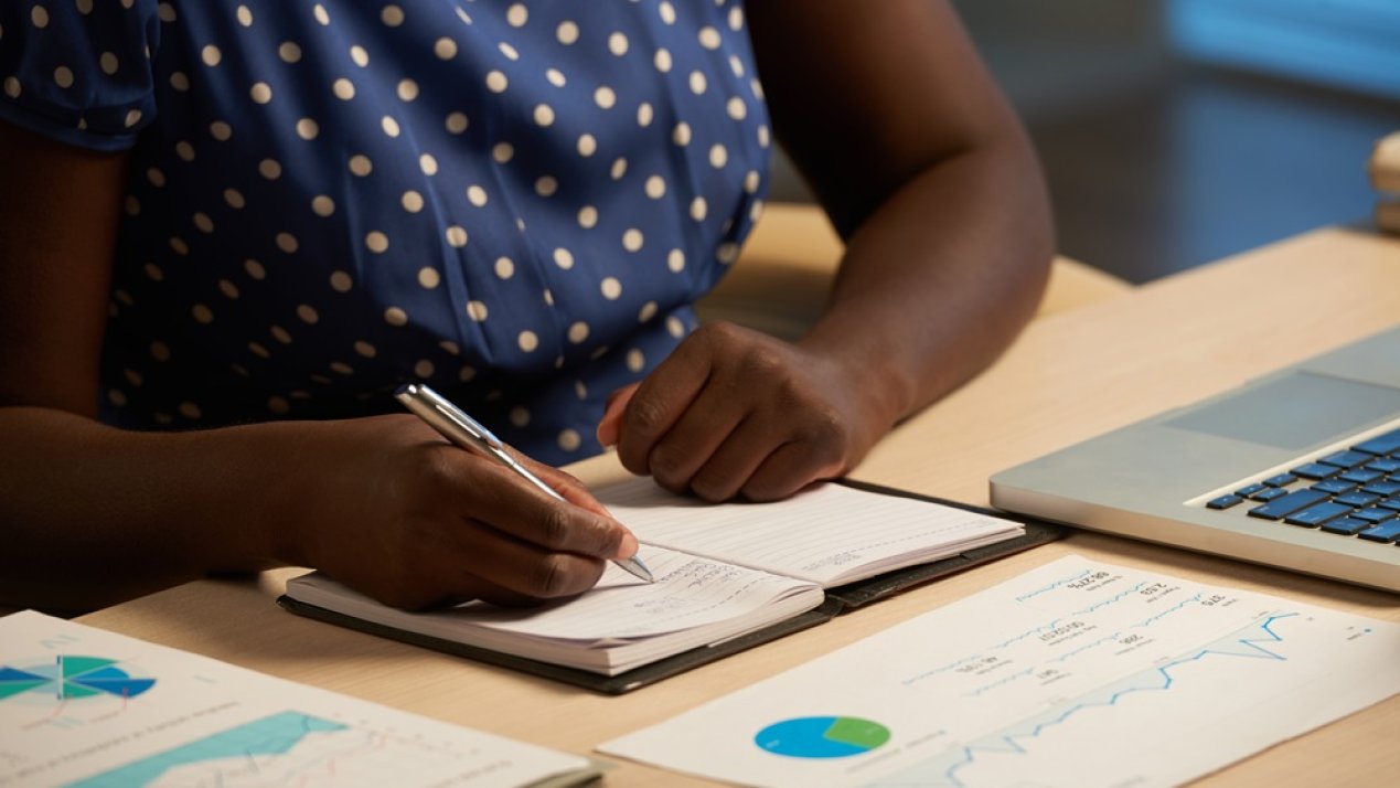 Mexico Adopts Climate-Aligned Legal Clauses 