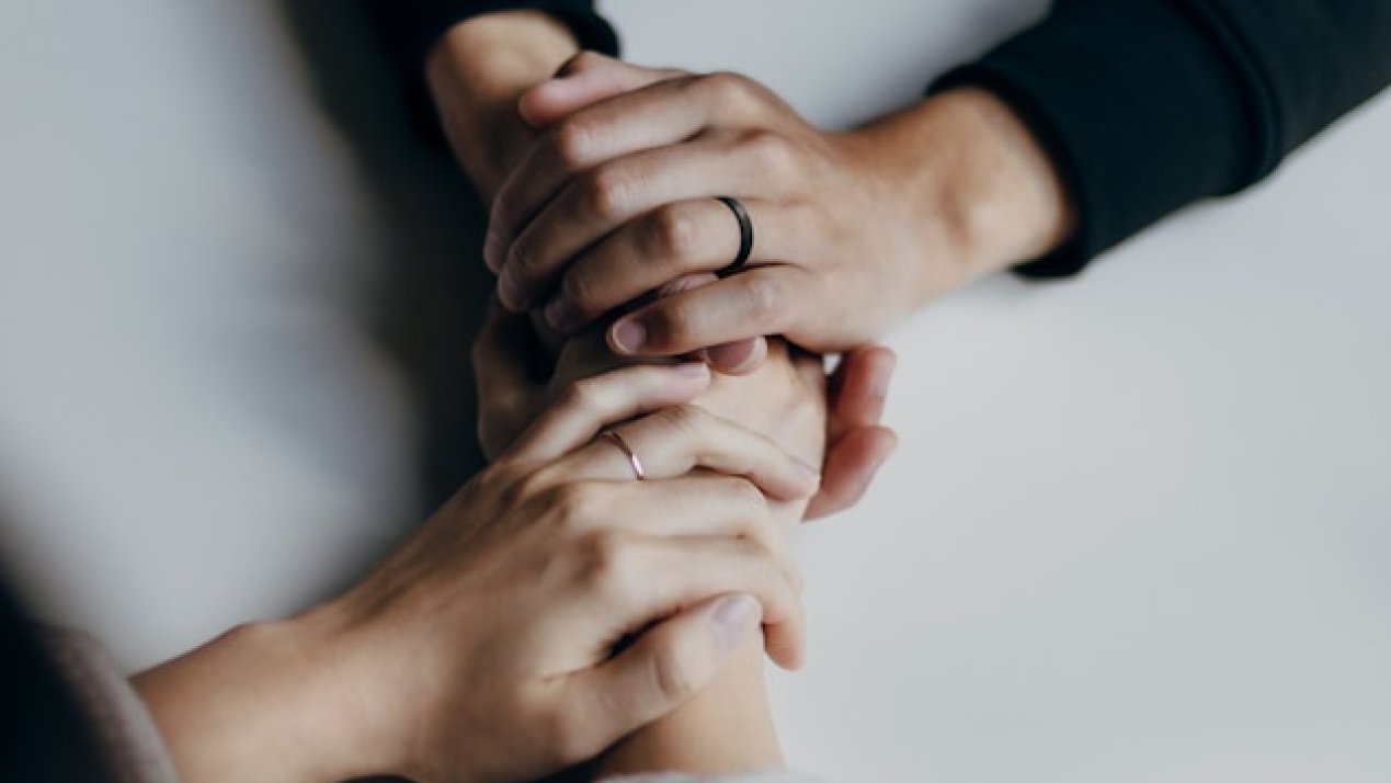 INPRFM Leads Mental Health Research, Specialist Training