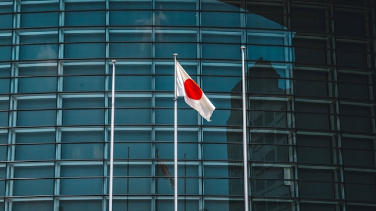 Japan Reaffirms Commitment to Mexico Despite Stronger US Ties