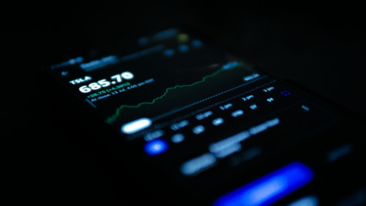 Bending Spoons Eyes US$1.4 billion AOL Purchase from Yahoo