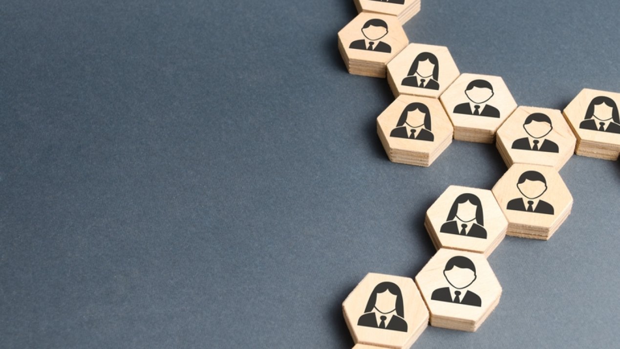 CNE Ends Asymmetric Regulation on PEMEX Contracts