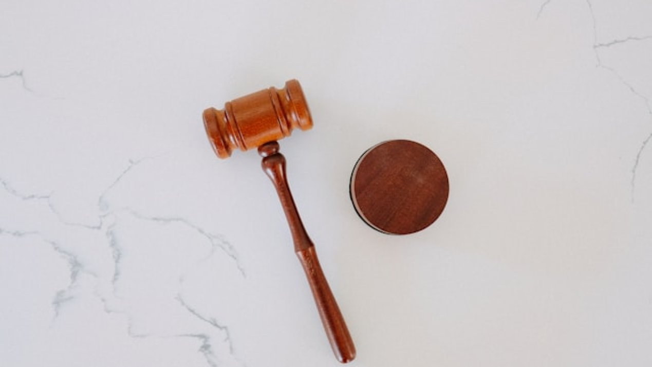 Amparo Law Reform Moves Forward Without Retroactive Article