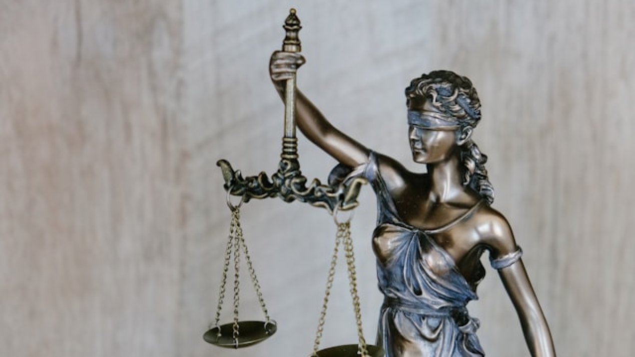 Mexico City Increases Access to Free Legal Services for Workers