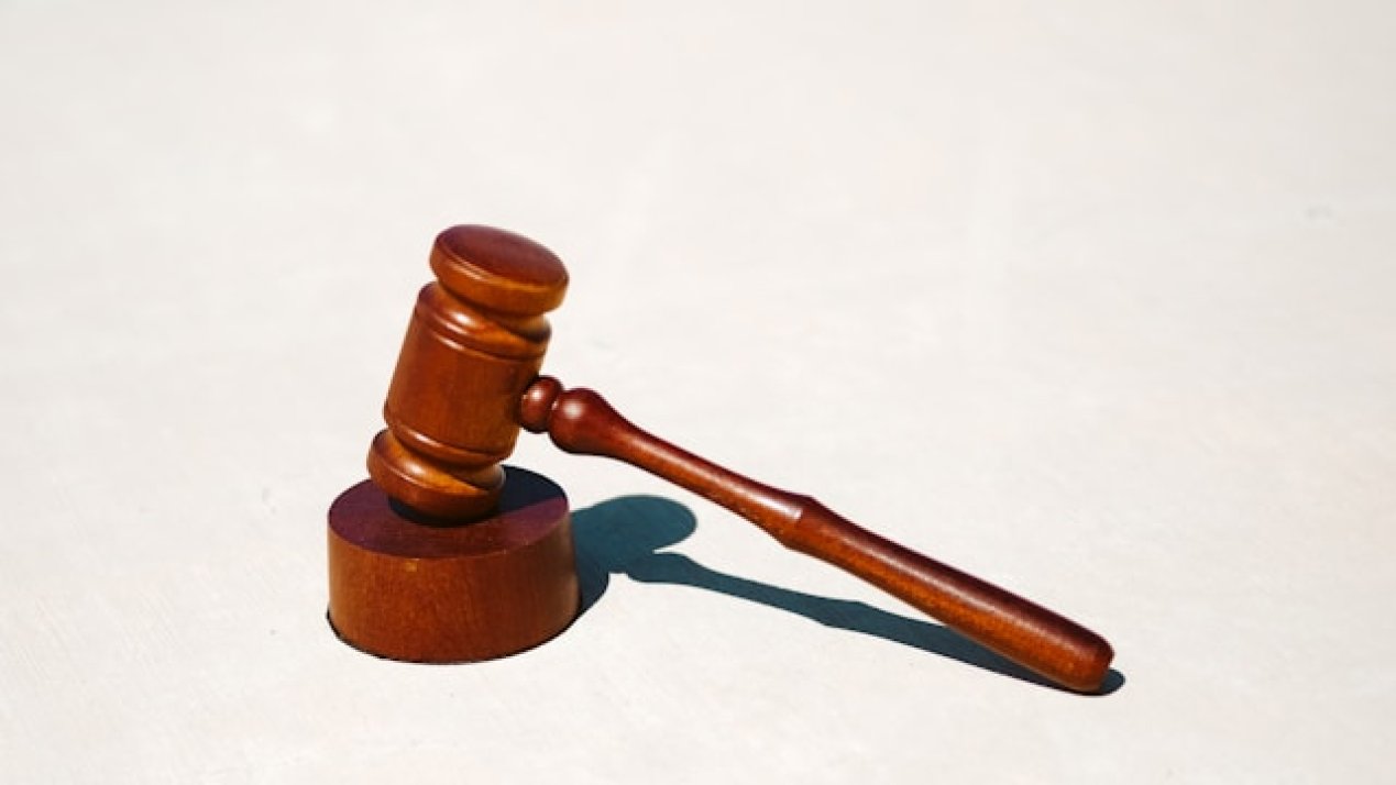 Senate Committees Approve 2026 Federal Revenue Law 