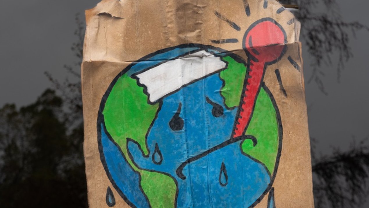 Nestlé Exits Dairy Methane Alliance