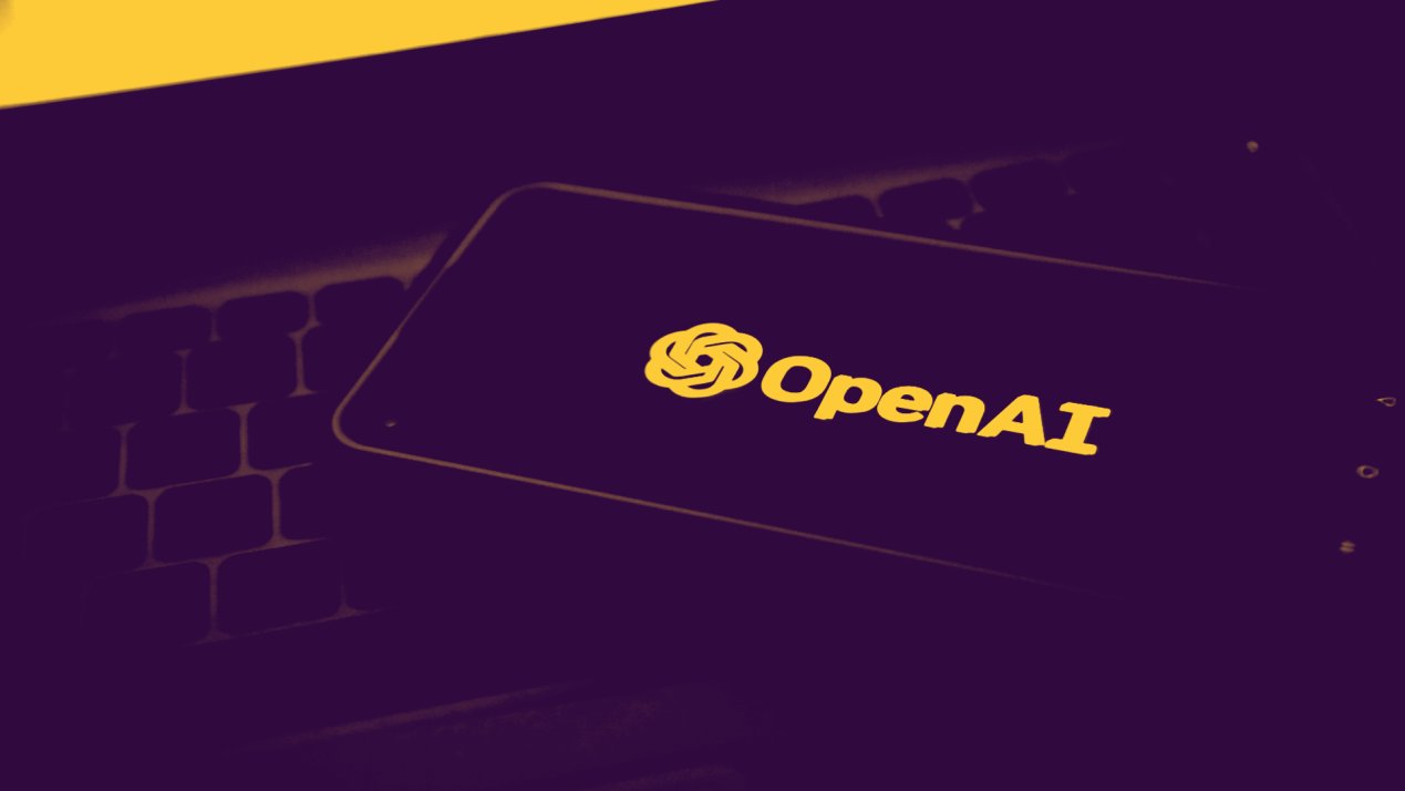 OpenAI Receives US$500 Billion Valuation, Releases Sora 2