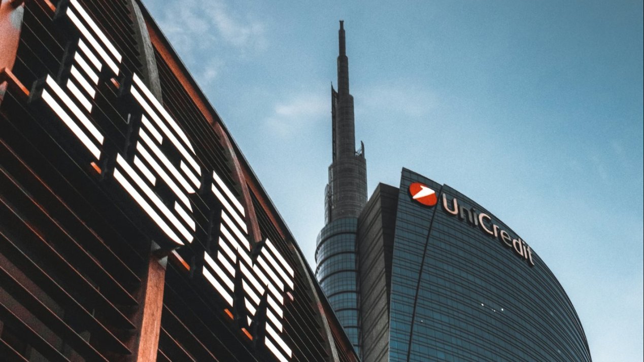 IBM Launches AI Tools to Boost Enterprise Productivity