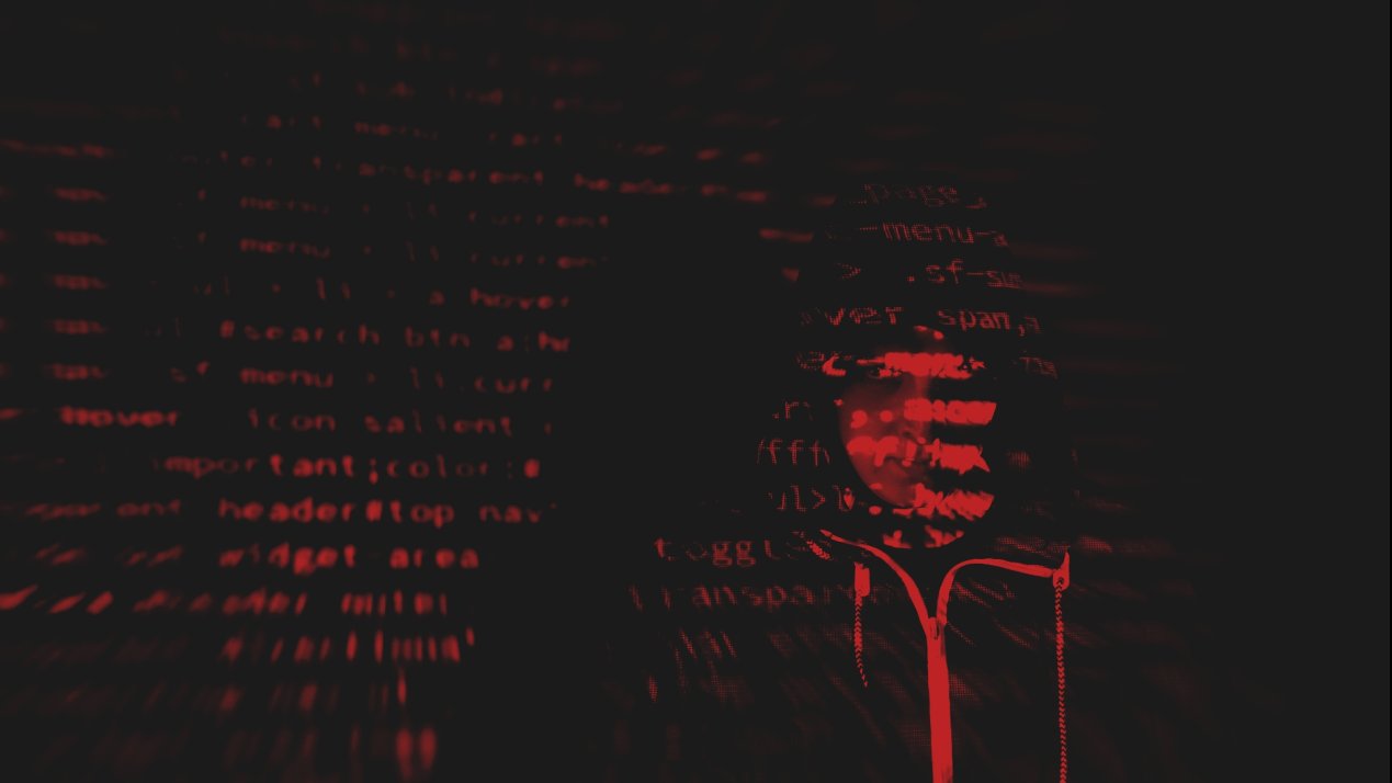 AI Agents Expose Critical Gaps in Cybersecurity