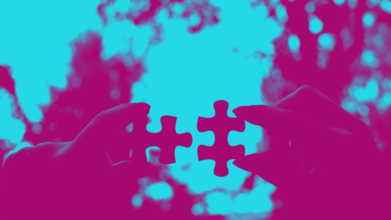 From Isolation to Collaboration: The New Era of Cyber Defense