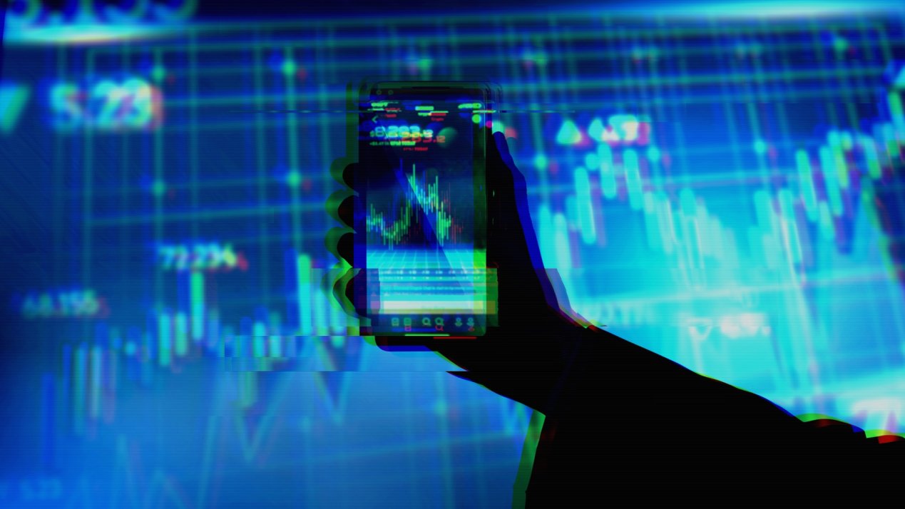 Cybersecurity Investment Urgent as Latin America Faces More Risks