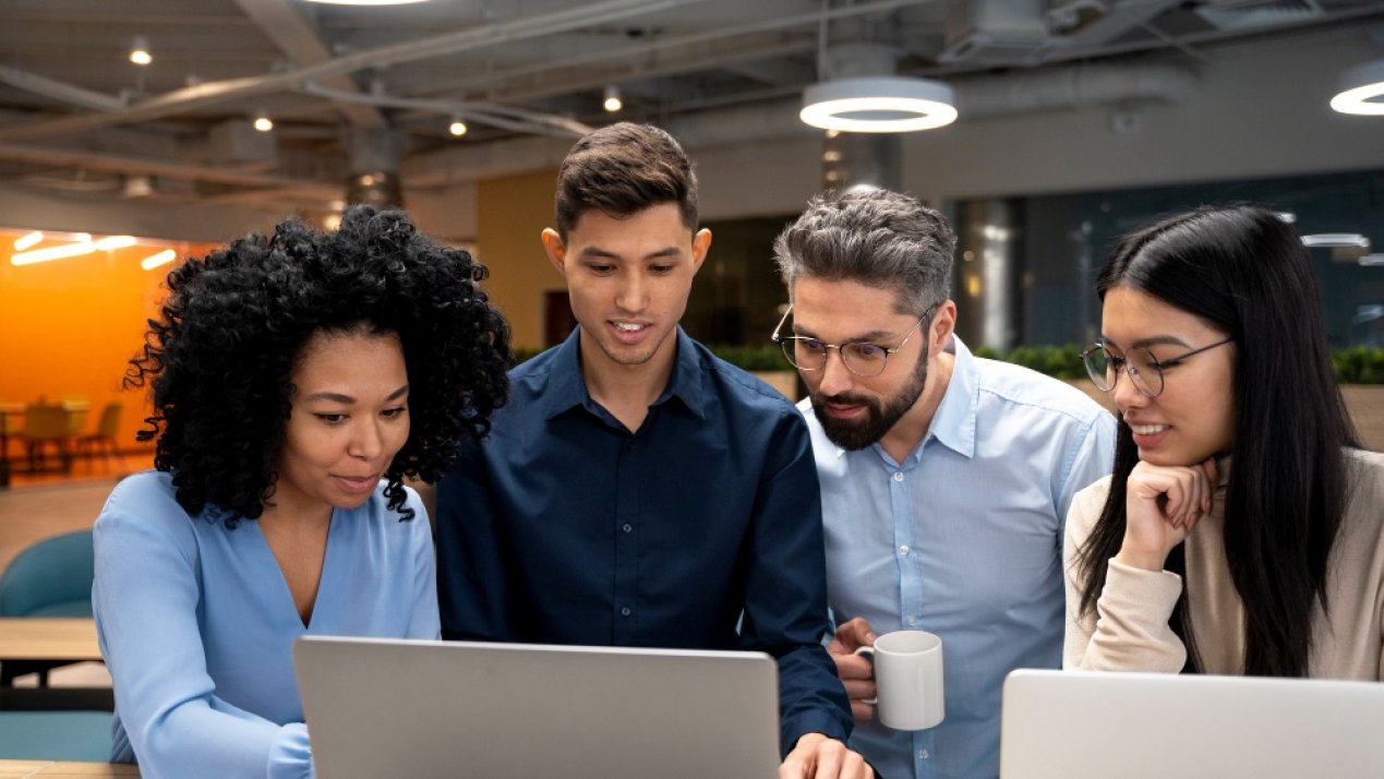 Cybersecurity Among Mexico’s Most-Demanded Skills for 2026