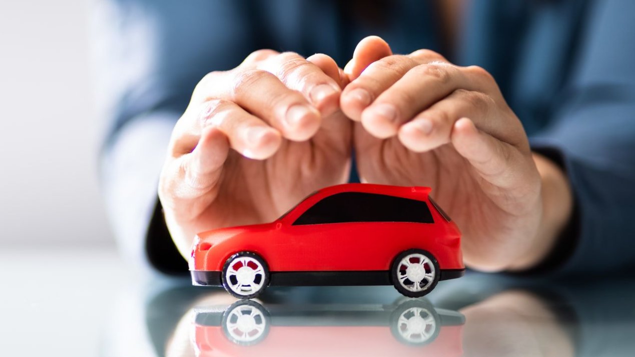 Mexico Struggles to Raise Vehicle Insurance Rate Beyond 33%