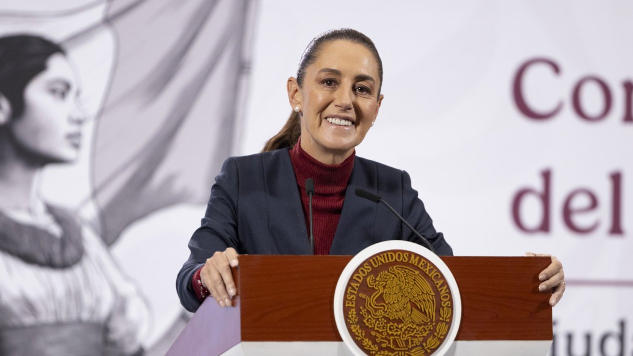 Grupo Salinas Case / Tourism in Tulum